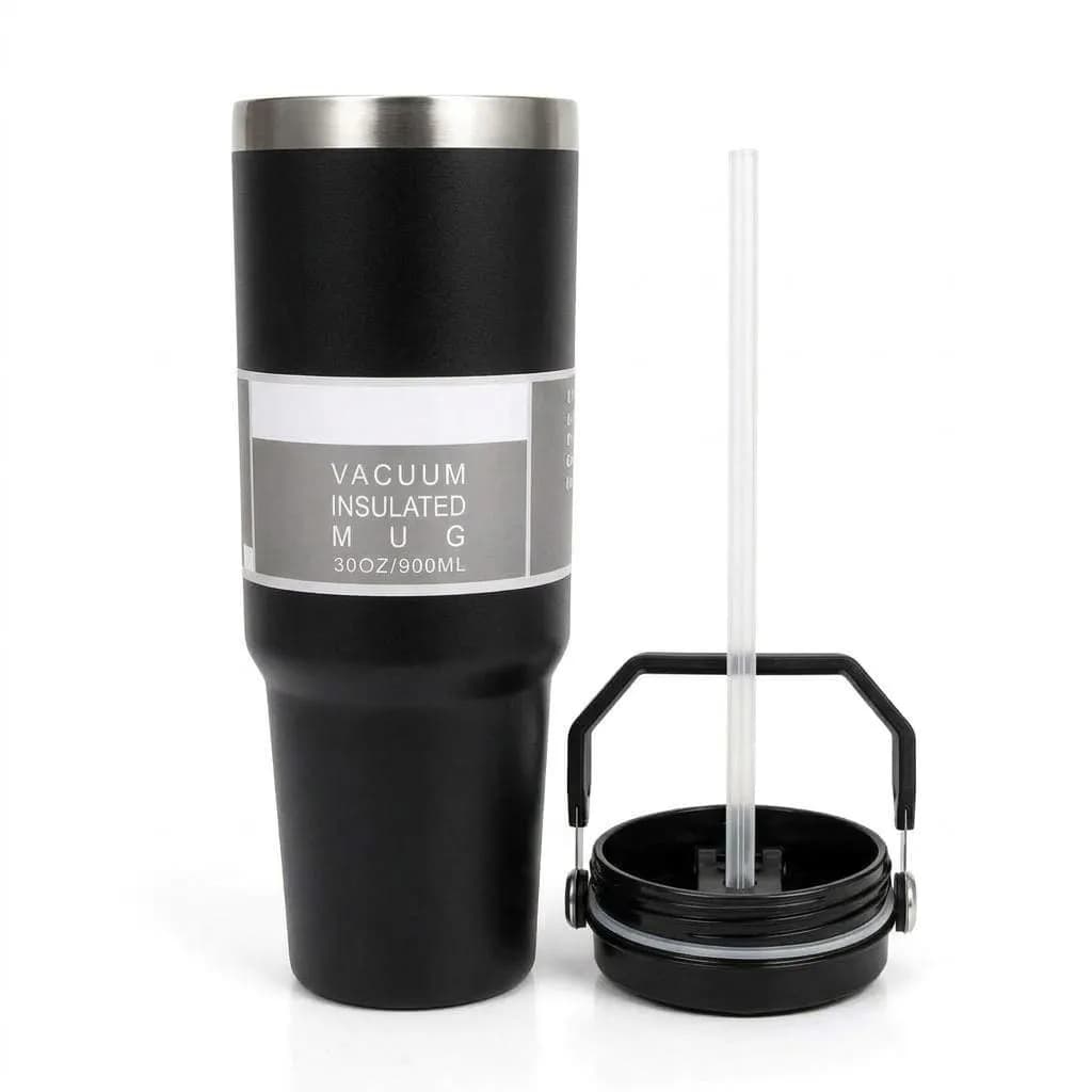 premium-900ml-vacuum-tumbler