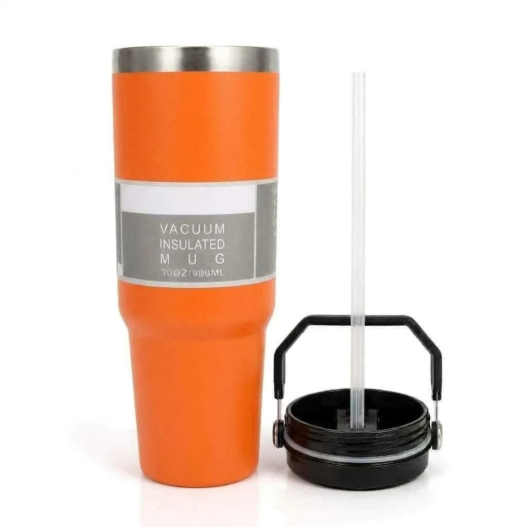 premium-900ml-vacuum-tumble