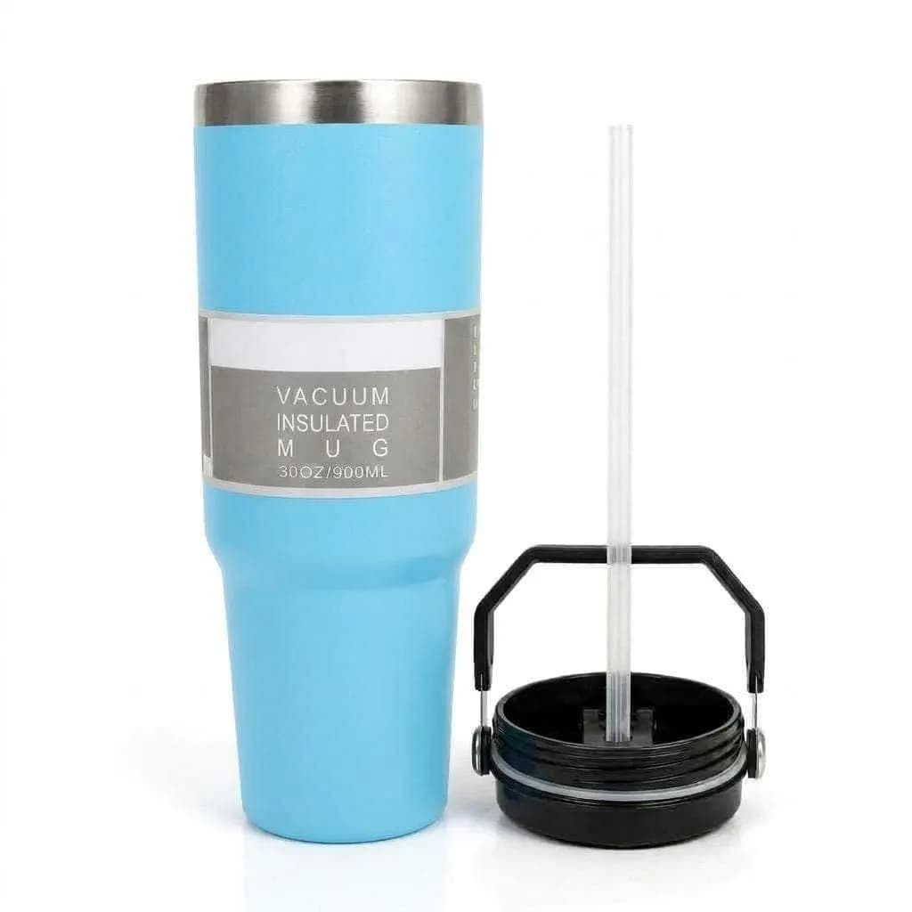 900ml-vacuum-tumbler