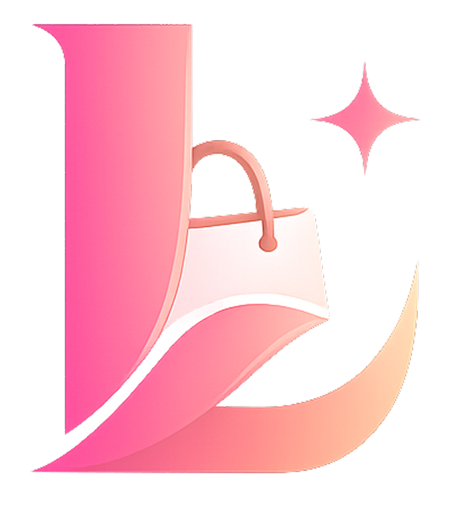 Luxehome Logo